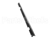 0USK40 Kelvinator End/Side Grill Cover Support