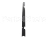 0USK40 Kelvinator End/Side Grill Cover Support