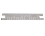 0USK51 Kelvinator Spanner
