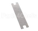 0USK51 Kelvinator Spanner