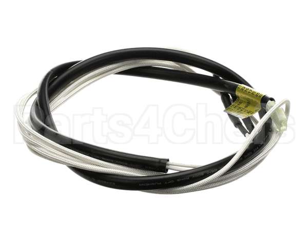 0USK52 Kelvinator Heater Drain Hose, 3200Mm