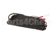 0USK94 Kelvinator Led Power Supply