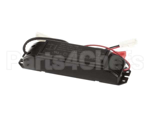 0USK94 Kelvinator Led Power Supply