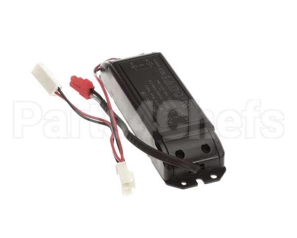 0USK94 Kelvinator Led Power Supply