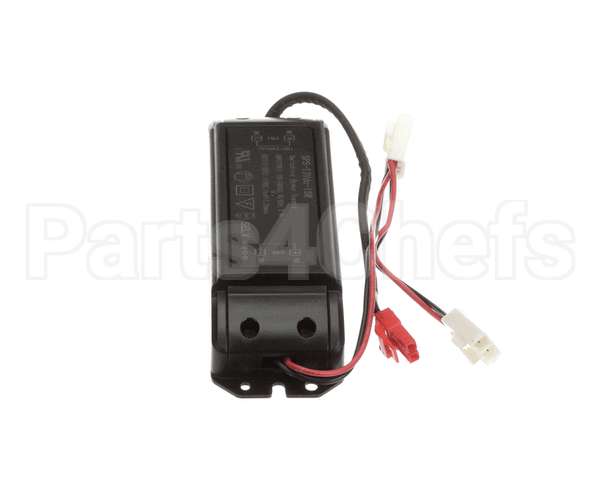 0USK94 Kelvinator Led Power Supply