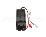 0USK94 Kelvinator Led Power Supply