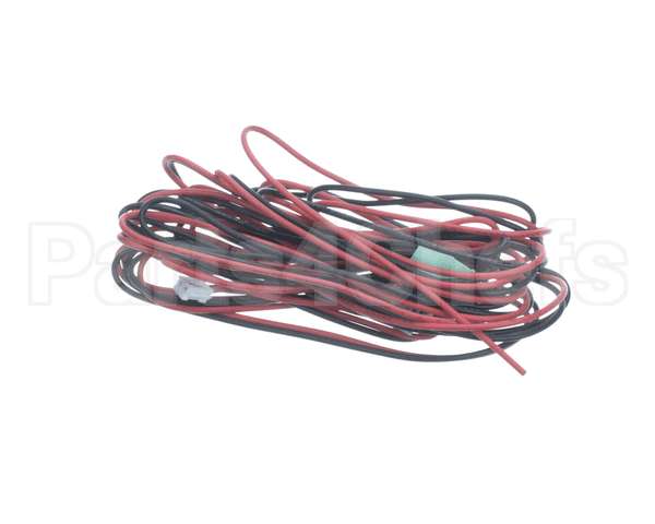 0USL03 Kelvinator Thermostat Components