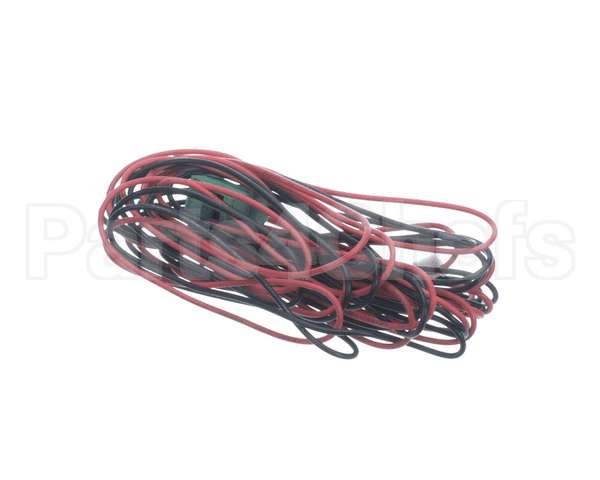 0USL03 Kelvinator Thermostat Components