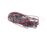 0USL03 Kelvinator Thermostat Components
