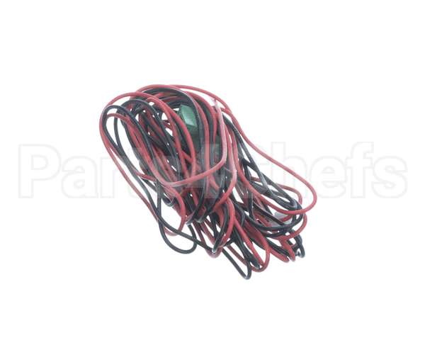 0USL03 Kelvinator Thermostat Components