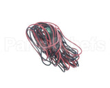 0USL03 Kelvinator Thermostat Components