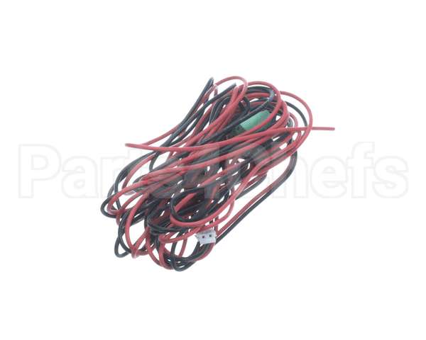 0USL03 Kelvinator Thermostat Components