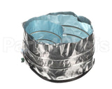 0USL06 Kelvinator Middle Bridge Heater