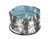0USL06 Kelvinator Middle Bridge Heater