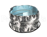 0USL06 Kelvinator Middle Bridge Heater