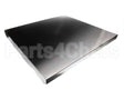 0USL07 Kelvinator Top