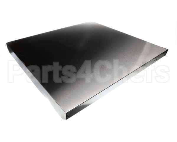 0USL07 Kelvinator Top
