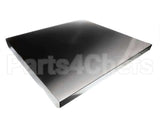 0USL07 Kelvinator Top