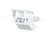 0USL12 Kelvinator Door Switch