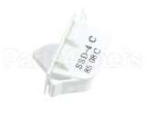0USL12 Kelvinator Door Switch