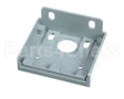 0USL15 Kelvinator Middle Girder Fixer