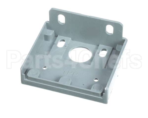 0USL15 Kelvinator Middle Girder Fixer