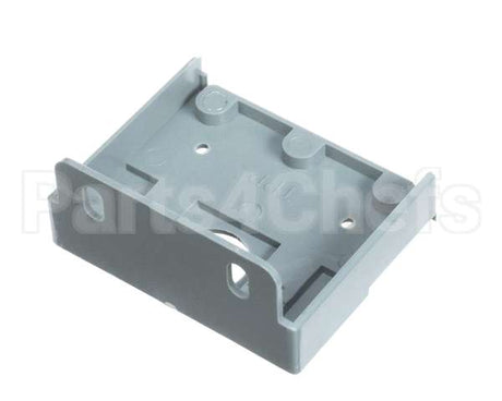 0USL15 Kelvinator Middle Girder Fixer