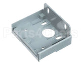 0USL15 Kelvinator Middle Girder Fixer