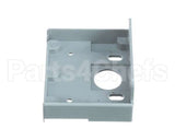0USL15 Kelvinator Middle Girder Fixer