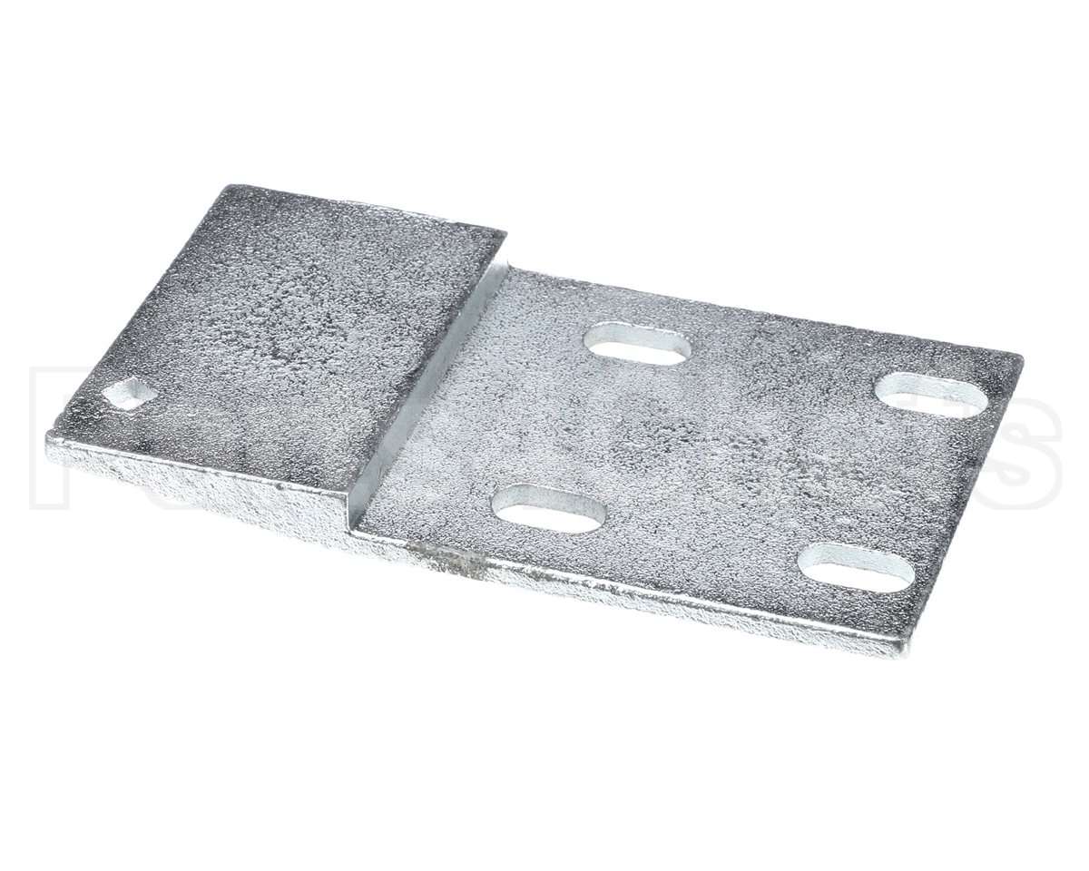 0USL16 Kelvinator Down Hinge /Middle