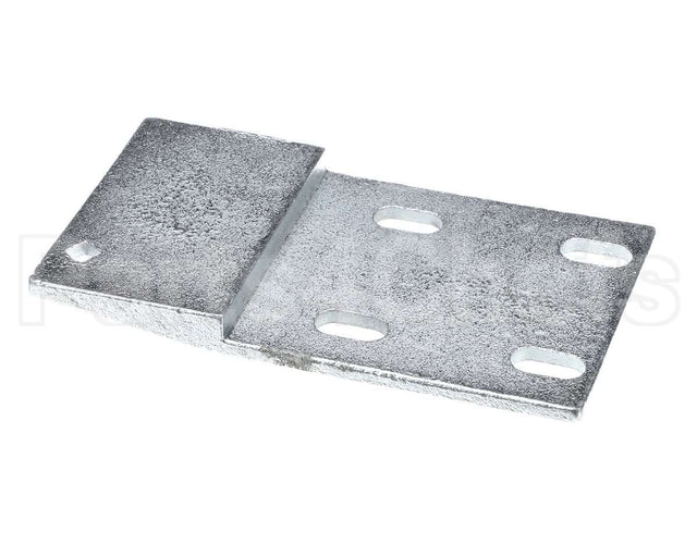 0USL16 Kelvinator Down Hinge /Middle