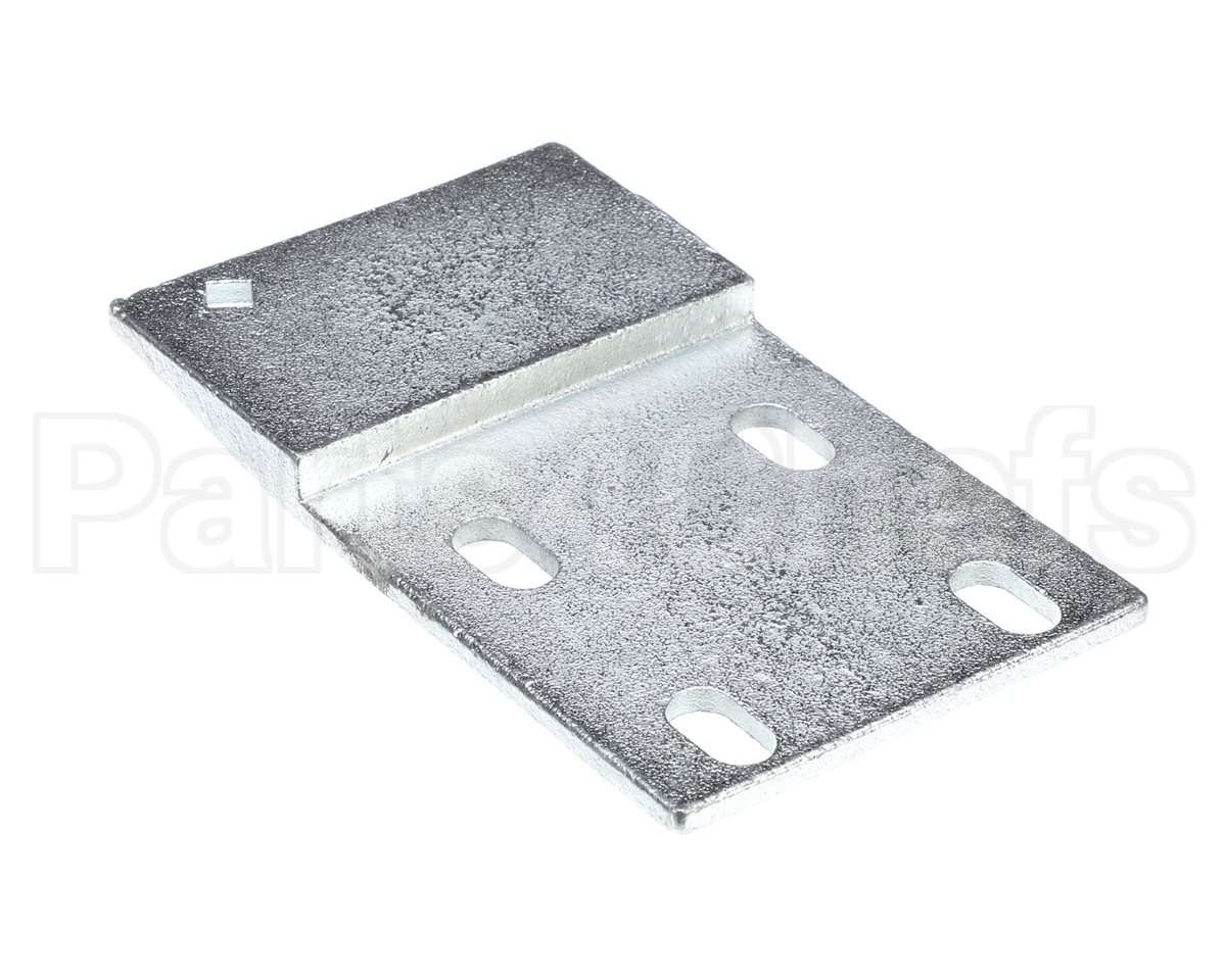 0USL16 Kelvinator Down Hinge /Middle