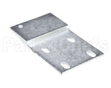 0USL16 Kelvinator Down Hinge /Middle