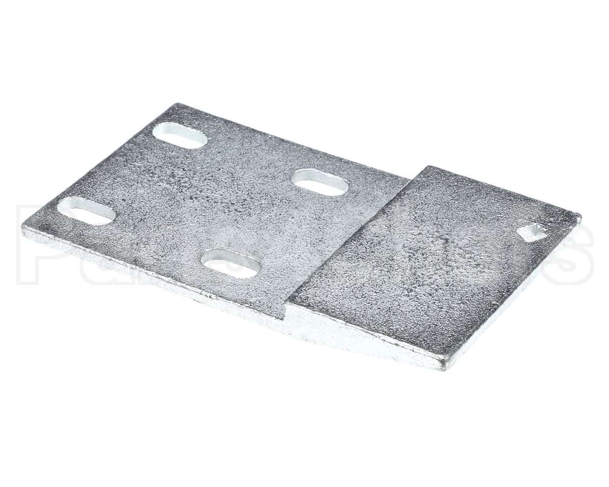 0USL16 Kelvinator Down Hinge /Middle
