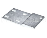0USL16 Kelvinator Down Hinge /Middle