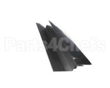 0USL21 Kelvinator Evaporator Cover