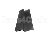 0USL21 Kelvinator Evaporator Cover