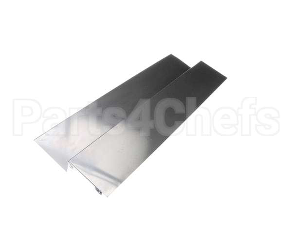 0USL21 Kelvinator Evaporator Cover