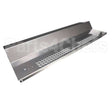 0USL36 Kelvinator Evaporator Cover