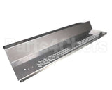 0USL36 Kelvinator Evaporator Cover