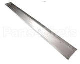 0USL40 Kelvinator Evaporator Water Pan