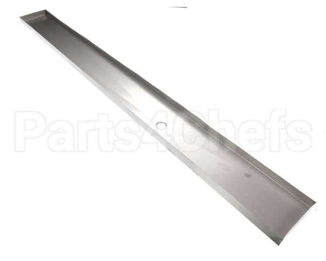 0USL40 Kelvinator Evaporator Water Pan