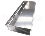 0USL41 Kelvinator Conduct Board (Left)