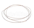 0USL42 Kelvinator Capillary ; Dia.1.4X5000