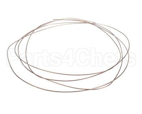 0USL42 Kelvinator Capillary ; Dia.1.4X5000