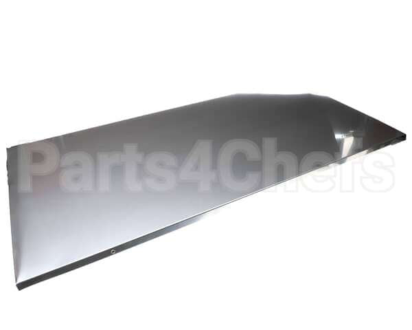 0USL46 Kelvinator Moving Cover Liner