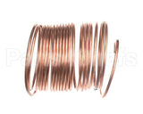 0USL48 Kelvinator Capillary; Dia.1.6X4500