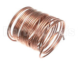 0USL48 Kelvinator Capillary; Dia.1.6X4500