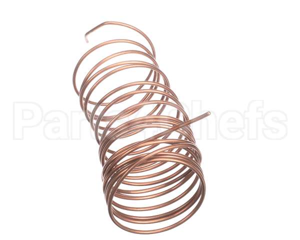 0USL51 Kelvinator Capillary 1.4X3300