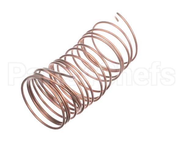 0USL51 Kelvinator Capillary 1.4X3300